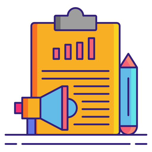 Boost Brand Authority with High-Quality Content Strategies Image Not Found