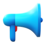 Strategic Branding to Elevate Your Business & Stand Out Image Not Found