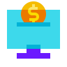 Boost Your Online Store with Custom E-Commerce Services Image Not Found