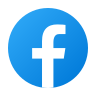 Drive Engagement & Sales with Targeted Facebook Ads Image Not Found