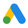 Drive Instant Traffic & Sales with Expert Google Ads Management Image Not Found
