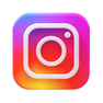Boost Your Brand with Engaging Instagram Strategies Image Not Found