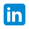 Build Authority & Generate Leads with LinkedIn Marketing Image Not Found