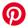 Increase Traffic & Sales with Pinterest Visual Strategies Image Not Found