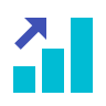 Boost Your Website Rankings with Expert SEO Strategies Image Not Found
