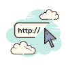 Build Responsive & Scalable Websites with Experts Image Not Found