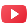 Grow Your Brand with High-Impact YouTube Video Campaigns Image Not Found